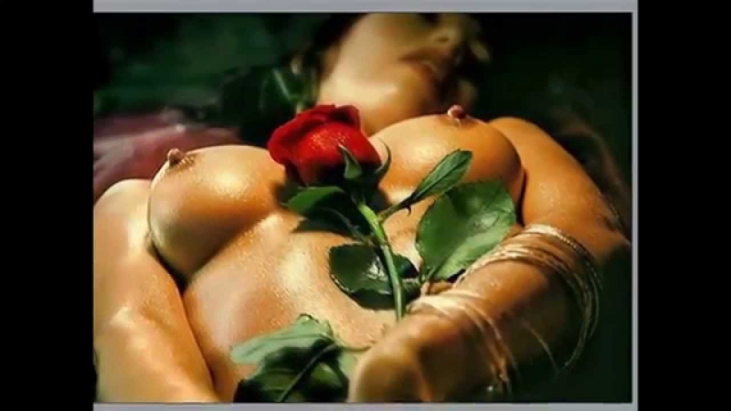 Проститутка Медвёдовская : Эмма - фото 1